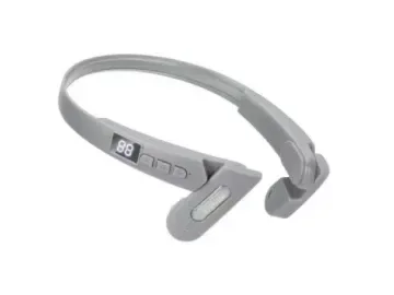 Headphones MJ6966