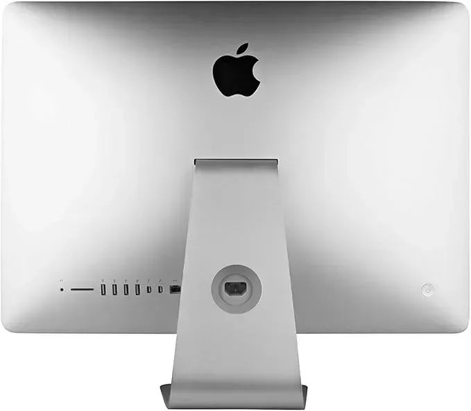 iMac 21.5 2017 i5/8GB