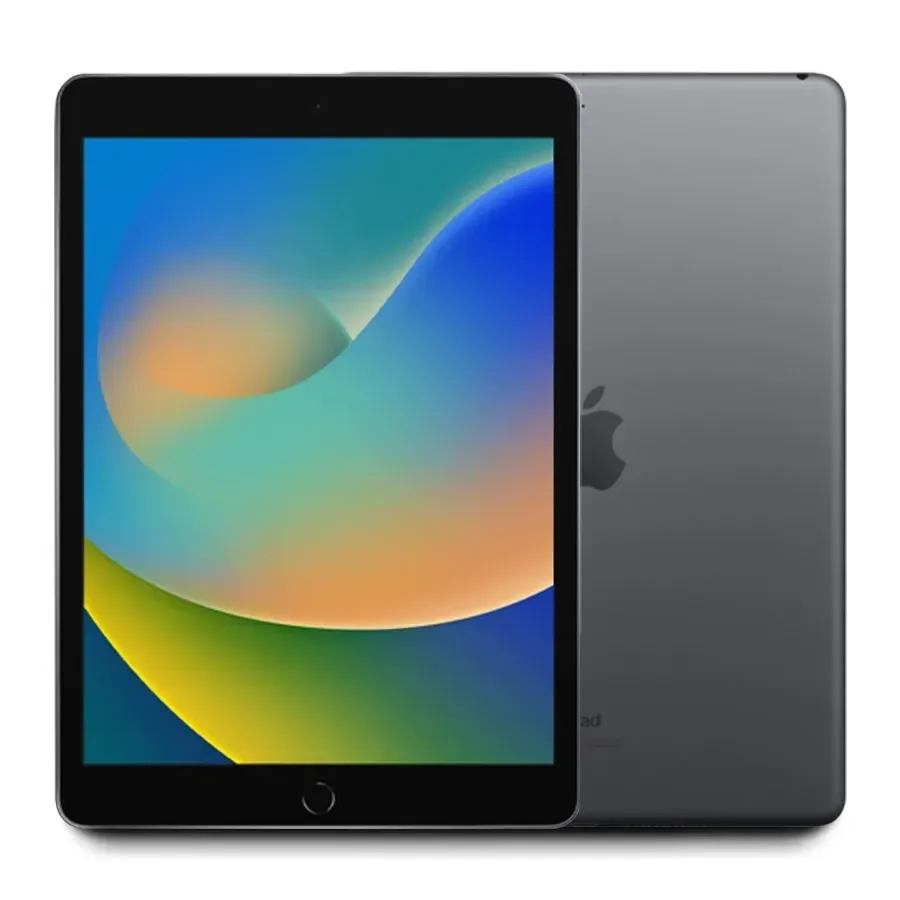 iPad 6th Gen