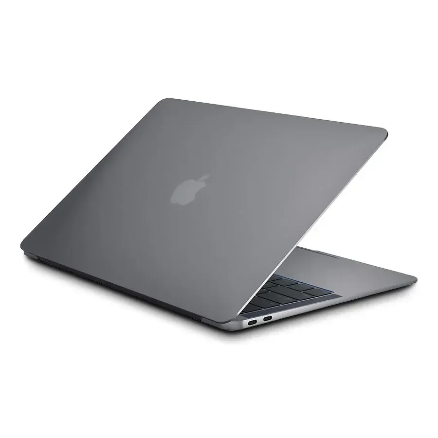 MacBook Air 13 2019 i5/8GB