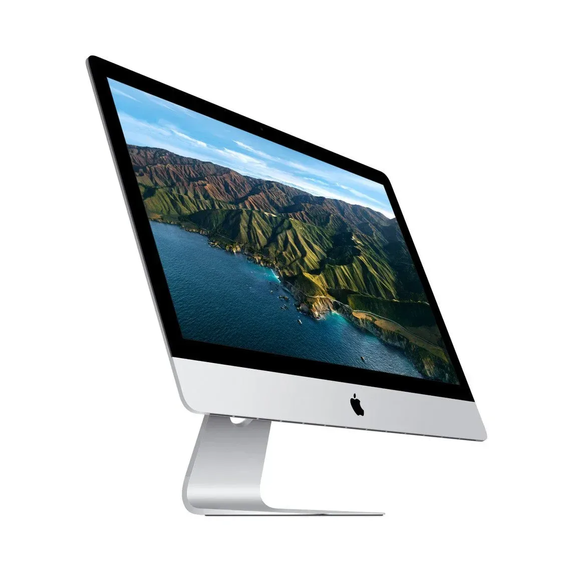 iMac 21.5 2013 i5/8GB
